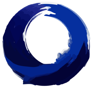 logo-blue-moon-consulting (1)